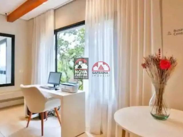 Cobertura venda em Região Imediata de Taubaté-Pindamonhangaba, Região Metropolitana do Vale do Paraíba e Litoral Norte