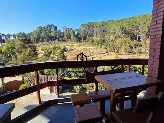 Cobertura venda em Região Imediata de Taubaté-Pindamonhangaba, Região Metropolitana do Vale do Paraíba e Litoral Norte