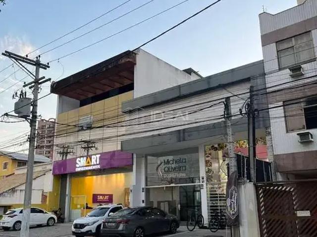 Cobertura venda em Região Geográfica Imediata de Campos dos Goytacazes, Campos dos Goytacazes