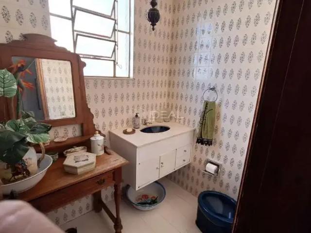 Cobertura venda em Região Geográfica Imediata de Campos dos Goytacazes, Campos dos Goytacazes
