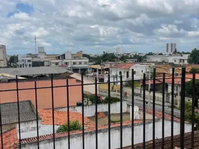 Cobertura venda em Região Geográfica Imediata de Campos dos Goytacazes, Campos dos Goytacazes