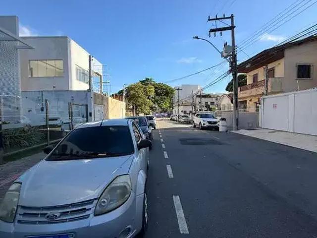 Cobertura venda em Região Geográfica Imediata de Campos dos Goytacazes, Campos dos Goytacazes