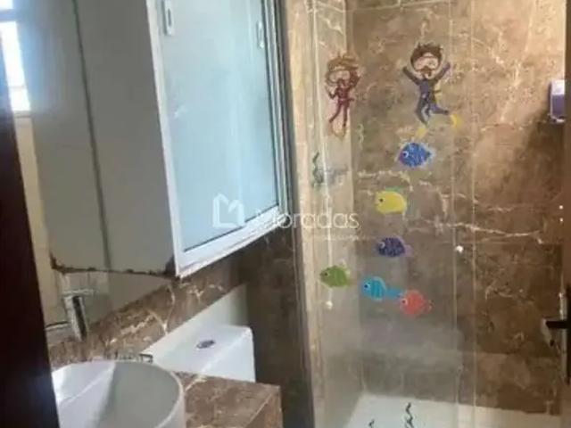Cobertura venda em Região Geográfica Imediata de Campos dos Goytacazes, Campos dos Goytacazes
