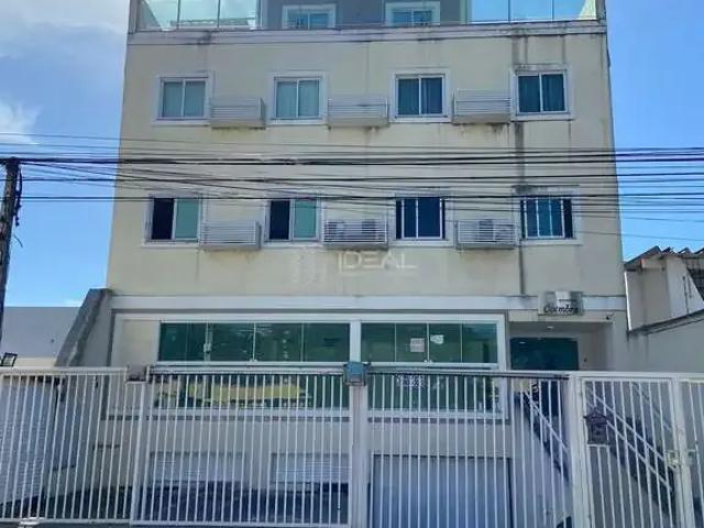 Cobertura venda em Região Geográfica Imediata de Campos dos Goytacazes, Campos dos Goytacazes