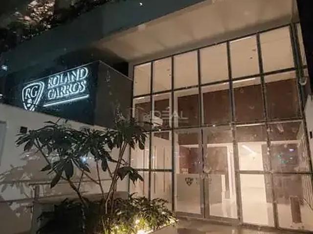 Cobertura venda em Região Geográfica Imediata de Campos dos Goytacazes, Campos dos Goytacazes