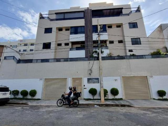 Apartamento venda em Região Geográfica Imediata de Ipatinga, Região Metropolitana do Vale do Aço