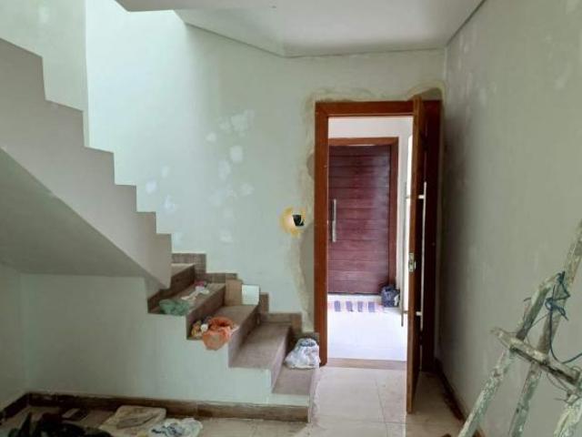 Apartamento venda em Região Geográfica Imediata de Sete Lagoas, Sete Lagoas