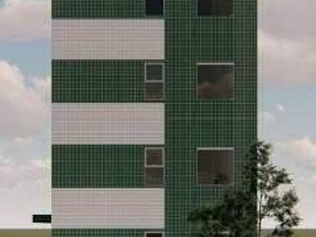 Apartamento venda em Região Geográfica Imediata de Guanhães, Dores de Guanhães