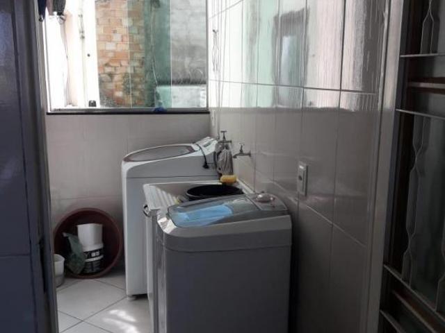 Apartamento venda em Região Geográfica Imediata de Belo Horizonte, Região Metropolitana de Belo Horizonte