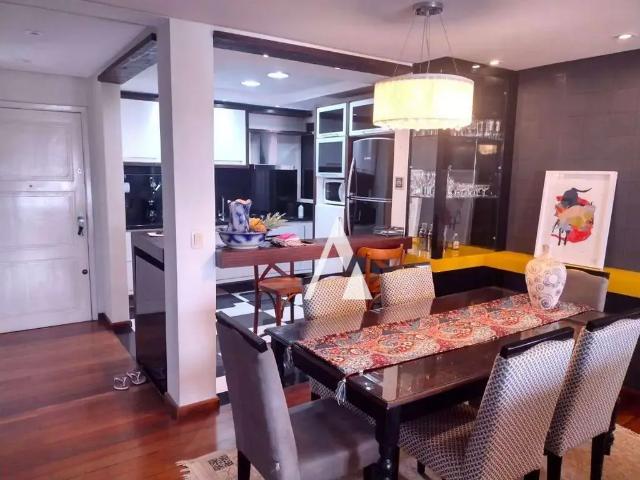 Cobertura venda em Região Geográfica Imediata de Porto Alegre, Região Metropolitana de Porto Alegre