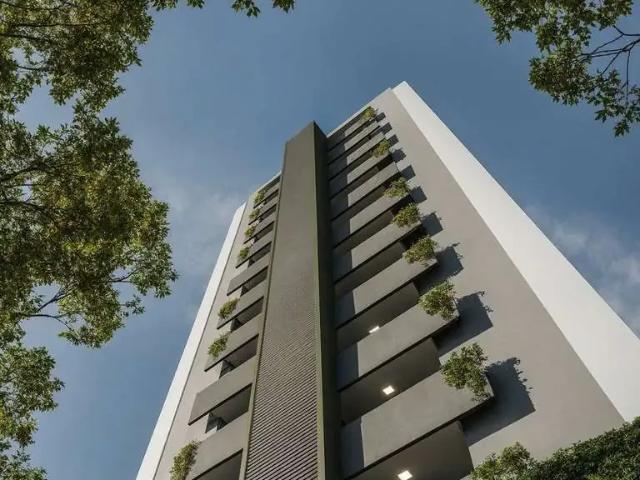 Cobertura venda em Região Geográfica Imediata de Porto Alegre, Região Metropolitana de Porto Alegre