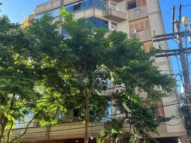Cobertura venda em Região Geográfica Imediata de Porto Alegre, Região Metropolitana de Porto Alegre