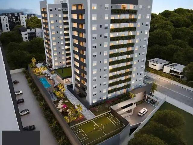 Cobertura venda em Região Geográfica Imediata de Porto Alegre, Região Metropolitana de Porto Alegre
