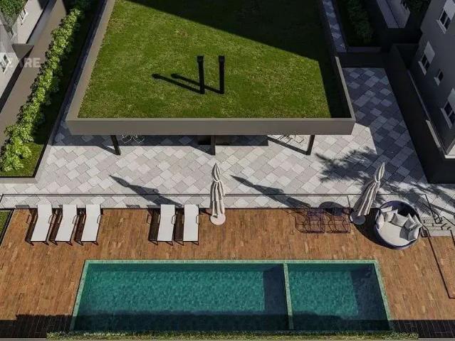 Cobertura venda em Região Geográfica Imediata de Porto Alegre, Região Metropolitana de Porto Alegre