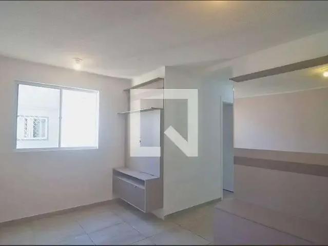 Cobertura venda em Canoas