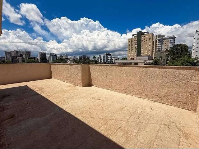 Cobertura venda em Região Geográfica Imediata de Porto Alegre, Região Metropolitana de Porto Alegre