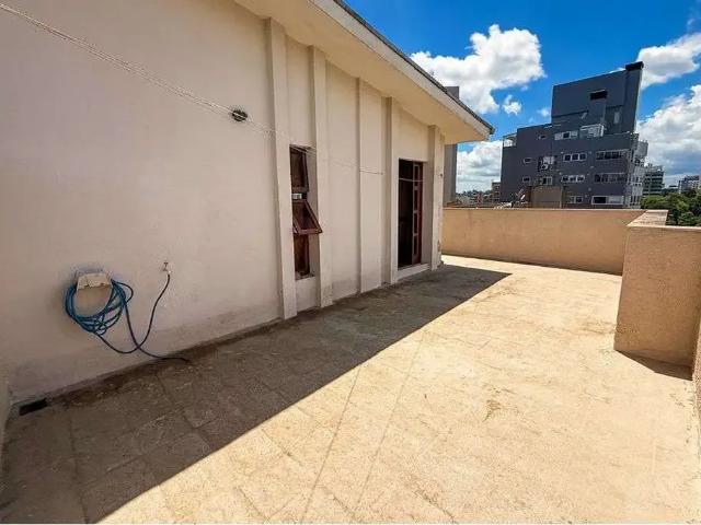 Cobertura venda em Região Geográfica Imediata de Porto Alegre, Região Metropolitana de Porto Alegre