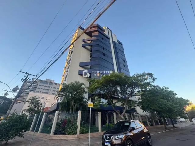 Cobertura venda em Região Geográfica Imediata de Porto Alegre, Região Metropolitana de Porto Alegre