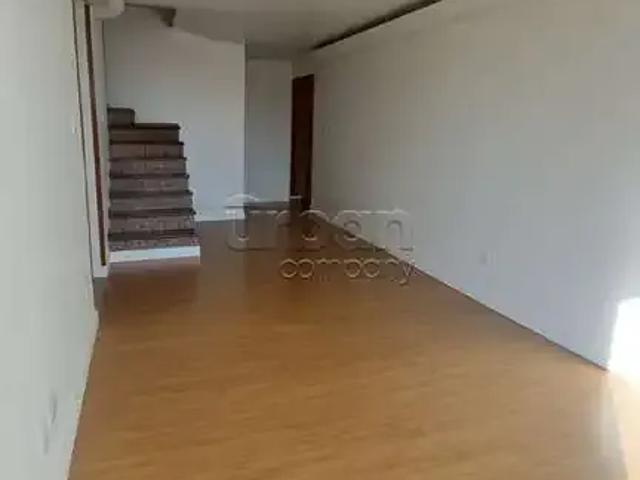 Cobertura venda em Região Geográfica Imediata de Porto Alegre, Região Metropolitana de Porto Alegre