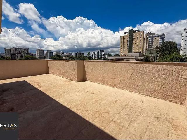 Cobertura venda em Região Geográfica Imediata de Porto Alegre, Região Metropolitana de Porto Alegre