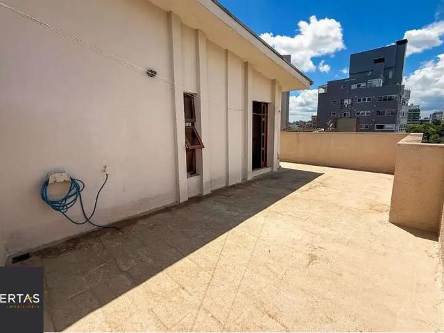 Cobertura venda em Região Geográfica Imediata de Porto Alegre, Região Metropolitana de Porto Alegre
