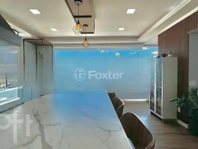Cobertura venda em Região Geográfica Imediata de Porto Alegre, Região Metropolitana de Porto Alegre