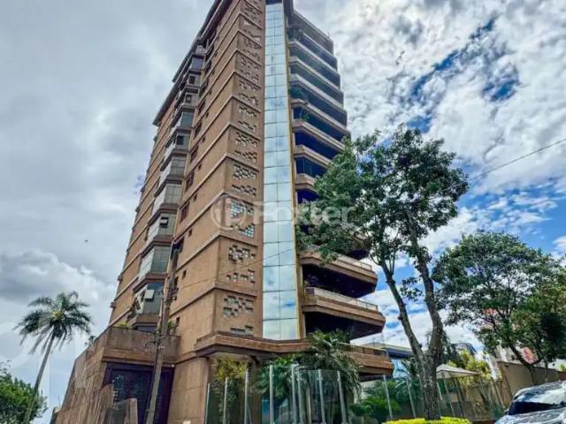 Cobertura venda em Região Geográfica Imediata de Porto Alegre, Região Metropolitana de Porto Alegre