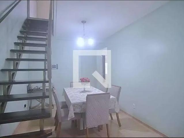 Cobertura venda em Região Geográfica Imediata de Porto Alegre, Região Metropolitana de Porto Alegre