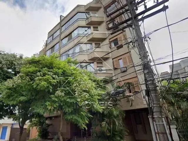 Cobertura venda em Região Geográfica Imediata de Porto Alegre, Região Metropolitana de Porto Alegre