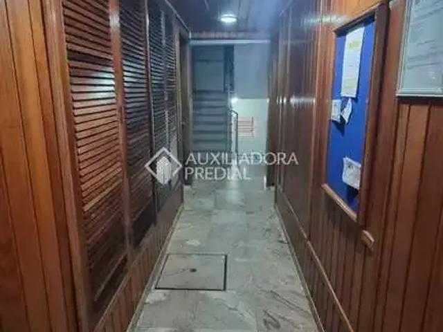 Cobertura venda em Região Geográfica Imediata de Porto Alegre, Região Metropolitana de Porto Alegre
