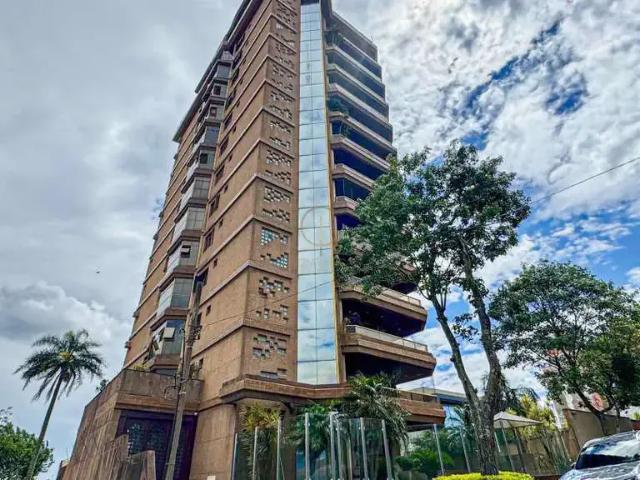 Cobertura venda em Canoas, Região Geográfica Intermediária de Porto Alegre