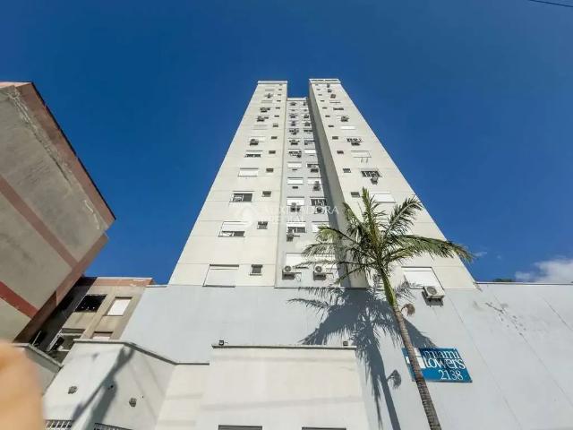Cobertura venda em Região Geográfica Imediata de Porto Alegre, Região Metropolitana de Porto Alegre
