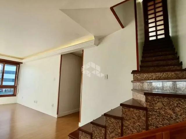 Cobertura venda em Canoas