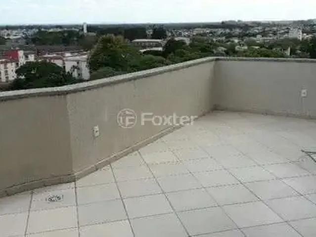 Cobertura venda em Região Geográfica Imediata de Porto Alegre, Região Metropolitana de Porto Alegre