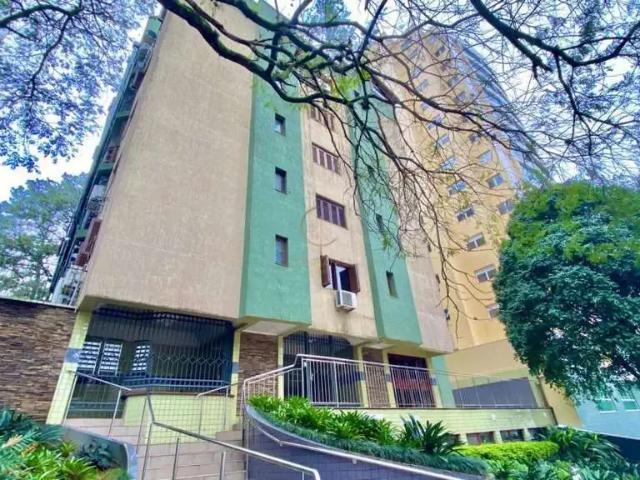 Cobertura venda em Região Geográfica Imediata de Porto Alegre, Região Metropolitana de Porto Alegre