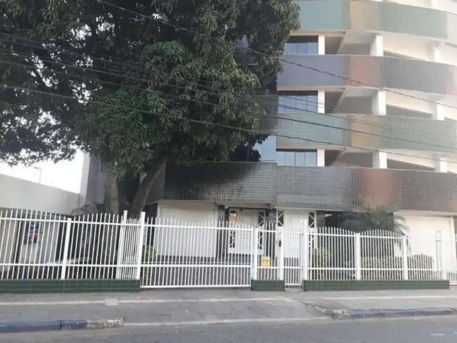 Cobertura venda em Região Geográfica Imediata de Porto Alegre, Região Metropolitana de Porto Alegre