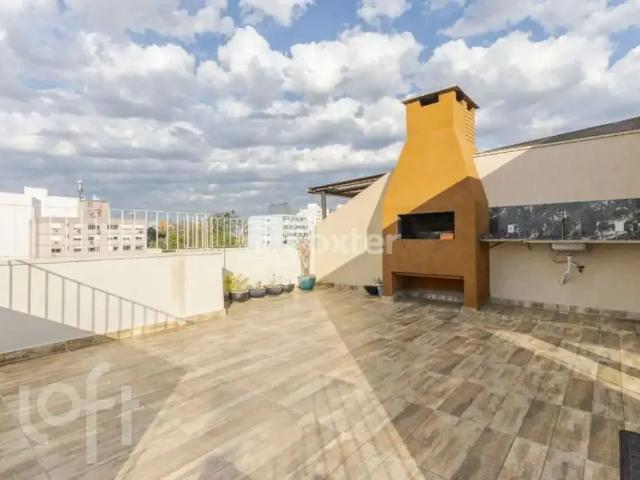 Cobertura venda em Região Geográfica Imediata de Porto Alegre, Região Metropolitana de Porto Alegre