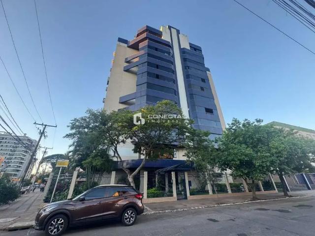 Cobertura venda em Região Geográfica Imediata de Porto Alegre, Região Metropolitana de Porto Alegre
