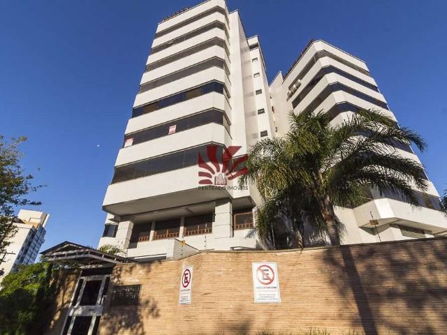 Cobertura venda em Região Geográfica Imediata de Porto Alegre, Região Metropolitana de Porto Alegre