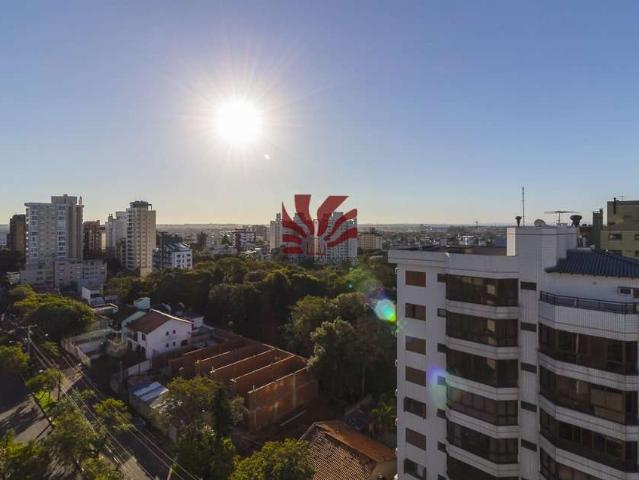 Cobertura venda em Região Geográfica Imediata de Porto Alegre, Região Metropolitana de Porto Alegre