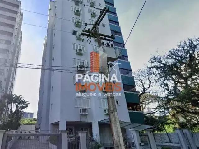 Cobertura venda em Região Geográfica Imediata de Porto Alegre, Região Metropolitana de Porto Alegre