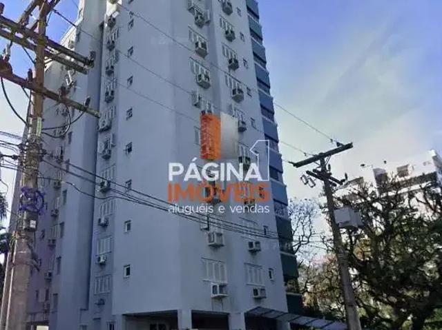 Cobertura venda em Região Geográfica Imediata de Porto Alegre, Região Metropolitana de Porto Alegre