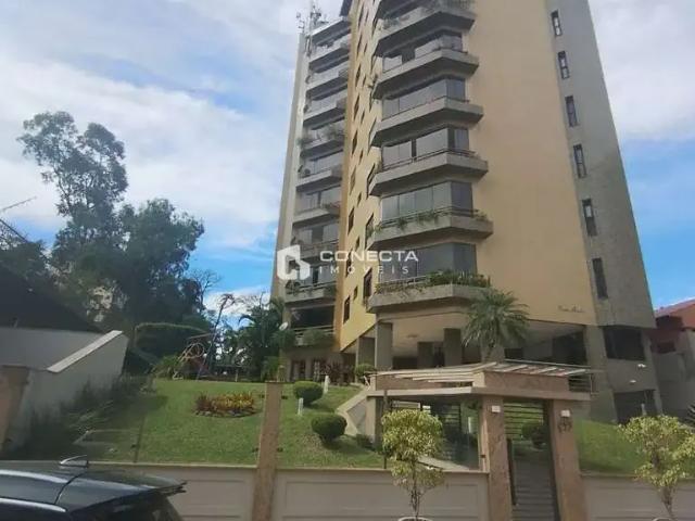 Cobertura venda em Região Geográfica Imediata de Porto Alegre, Região Metropolitana de Porto Alegre