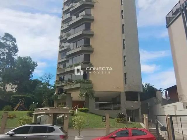 Cobertura venda em Região Geográfica Imediata de Porto Alegre, Região Metropolitana de Porto Alegre