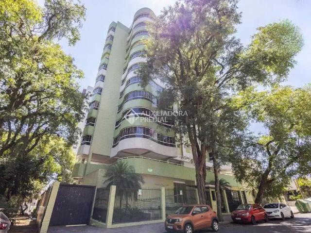 Cobertura venda em Região Geográfica Imediata de Porto Alegre, Região Metropolitana de Porto Alegre
