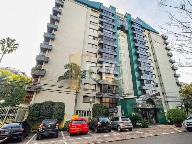 Cobertura venda em Região Geográfica Imediata de Porto Alegre, Região Metropolitana de Porto Alegre