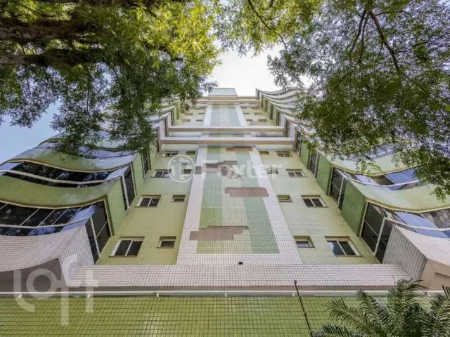 Cobertura venda em Região Geográfica Imediata de Porto Alegre, Região Metropolitana de Porto Alegre