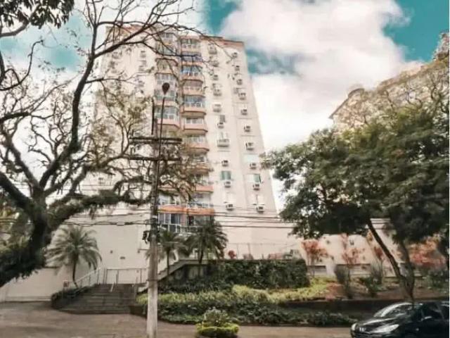 Cobertura venda em Região Geográfica Imediata de Porto Alegre, Região Metropolitana de Porto Alegre