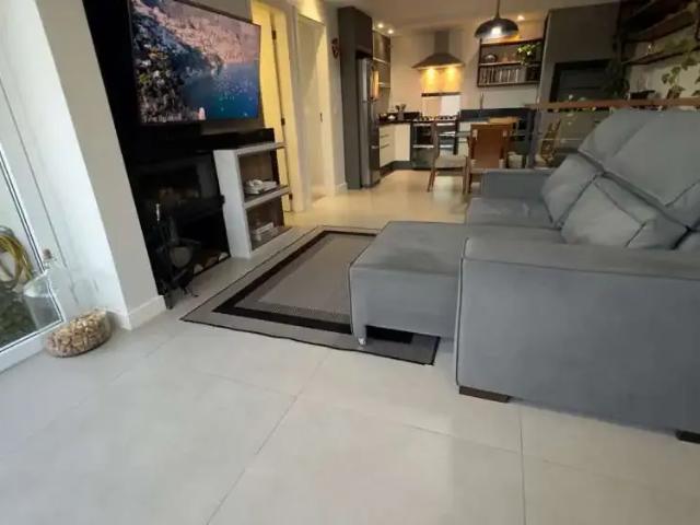 Cobertura venda em Região Geográfica Imediata de Porto Alegre, Região Metropolitana de Porto Alegre