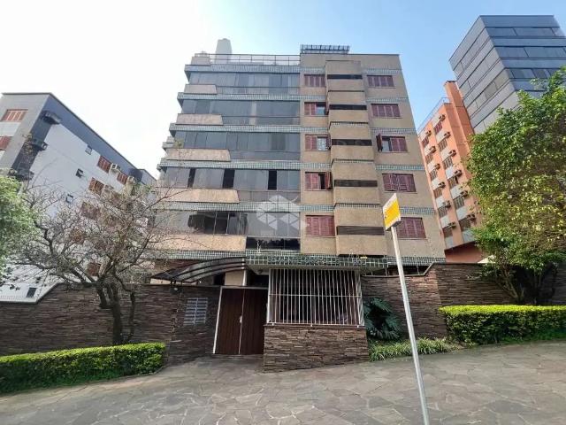 Cobertura venda em Região Geográfica Imediata de Porto Alegre, Região Metropolitana de Porto Alegre